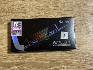（分類：）位於 。 由 ricotoys 提交（商品編號 1440169267，圖片 1）。簡介： 。