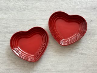 （分類：）位於 。 由 tiffanymacy 提交（商品編號 1439997957，圖片 1）。簡介： 。