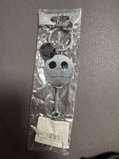 （分類：）位於 。 由 jackburton 提交（商品編號 1440120664，圖片 1）。簡介： 。