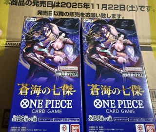 （分類：）位於 。 由 kktoy.shop.jphk.ver 提交（商品編號 1440186173，圖片 1）。簡介： 。