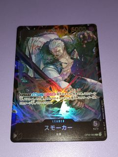 （分類：）位於 。 由 lkwong36 提交（商品編號 1440111045，圖片 1）。簡介： 。