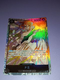 （分類：）位於 。 由 lkwong36 提交（商品編號 1440134820，圖片 1）。簡介： 。