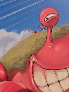 （分類：）位於 。 由 poke608 提交（商品編號 1440166517，圖片 1）。簡介： 。