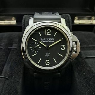 （分類：）位於 。 由 chwatchco 提交（商品編號 1440019050，圖片 1）。簡介： 。