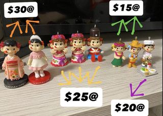 （分類：）位於 。 由 cyyopp 提交（商品編號 1440132344，圖片 1）。簡介： 。