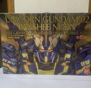 （分類：）位於 。 由 moonl11826 提交（商品編號 1440106854，圖片 1）。簡介： 。