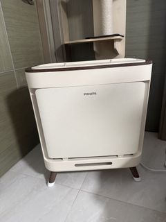 （分類：）位於 。 由 push.cathk 提交（商品編號 1440137521，圖片 1）。簡介： 。