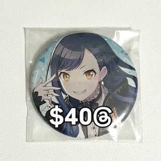 （分類：）位於 。 由 anoo_425 提交（商品編號 1440084489，圖片 1）。簡介： 。