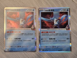 （分類：）位於 。 由 twkcc 提交（商品編號 1440089382，圖片 1）。簡介： 。