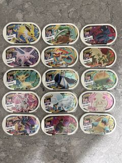 （分類：）位於 。 由 anson_koba 提交（商品編號 1440156814，圖片 1）。簡介： 。