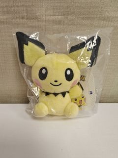 （分類：）位於 。 由 kleonard93 提交（商品編號 1440131148，圖片 1）。簡介： 。