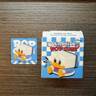 （分類：）位於 。 由 tylkt 提交（商品編號 1440154783，圖片 1）。簡介： 。