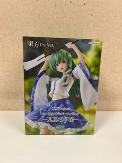 （分類：）位於 。 由 kk910101 提交（商品編號 1440135333，圖片 1）。簡介： 。