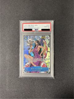 （分類：）位於 。 由 luluna_jp 提交（商品編號 1440191120，圖片 1）。簡介： 。