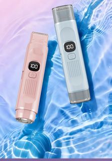 （分類：）位於 。 由 healthymall 提交（商品編號 1440172411，圖片 1）。簡介： 。