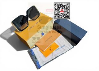 (Category: ) located in . Submitted by sunglasses.versionsale (Listing ID 1440168526, Image 1). Description: .