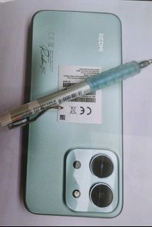 （分類：）位於 。 由 manlee468 提交（商品編號 1440015193，圖片 1）。簡介： 。