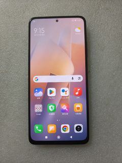 由 mongoki (刊登 ID 1440141317，圖片 1) 提交，位於 的 (類別：)，說明：。