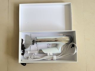 （分類：）位於 。 由 david0586 提交（商品編號 1440149663，圖片 1）。簡介： 。