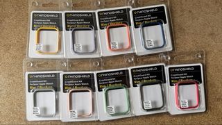 （分類：）位於 。 由 comeandcc 提交（商品編號 1440032809，圖片 1）。簡介： 。