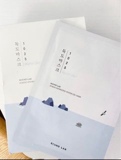 （分類：）位於 。 由 buyitorregret 提交（商品編號 1440054589，圖片 1）。簡介： 。