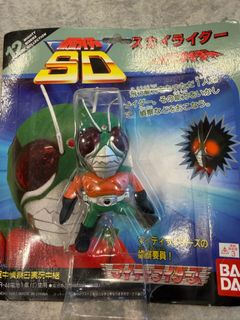 （分類：）位於 。 由 garyso23841 提交（商品編號 1439604209，圖片 1）。簡介： 。