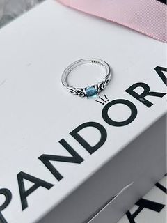 (Category: ) located in . Submitted by pandorasbox.mnl (Listing ID 1440032239, Image 1). Description: .