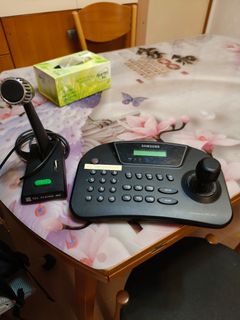 （分類：）位於 。 由 yyugg1992 提交（商品編號 1440130128，圖片 1）。簡介： 。
