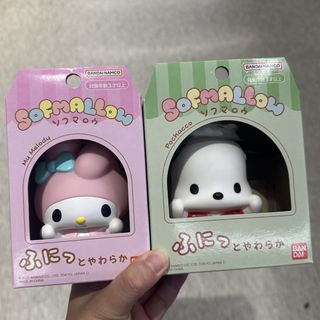 （分類：）位於 。 由 kokosell28 提交（商品編號 1440108400，圖片 1）。簡介： 。