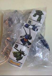 （分類：）位於 。 由 moonl11826 提交（商品編號 1440077806，圖片 1）。簡介： 。
