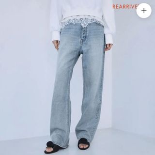 由 yummy.secondhand (刊登 ID 1440108120，圖片 1) 提交，位於 的 (類別：)，說明：。