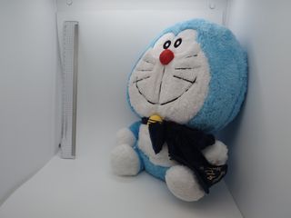 （分類：）位於 。 由 3gods 提交（商品編號 1440039593，圖片 1）。簡介： 。