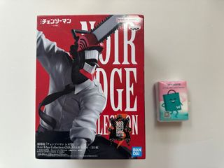 （分類：）位於 。 由 giftyouneed.unique 提交（商品編號 1440164539，圖片 1）。簡介： 。