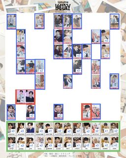 （分類：）位於 。 由 hanni_pi 提交（商品編號 1440145834，圖片 1）。簡介： 。