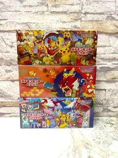（分類：）位於 。 由 abs38 提交（商品編號 1388049286，圖片 1）。簡介： 。