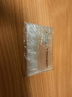 （分類：）位於 。 由 yabibibi7777 提交（商品編號 1440081393，圖片 1）。簡介： 。