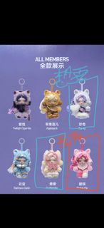 （分類：）位於 。 由 mump8788 提交（商品編號 1440116400，圖片 1）。簡介： 。