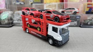 （分類：）位於 。 由 kenfd 提交（商品編號 1440140943，圖片 1）。簡介： 。