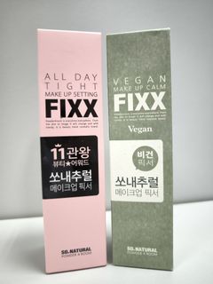（分類：）位於 。 由 glowylife 提交（商品編號 1439961610，圖片 1）。簡介： 。