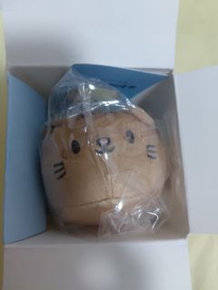 （分類：）位於 。 由 obake_0303 提交（商品編號 1439529857，圖片 1）。簡介： 。