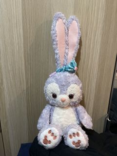 （分類：）位於 。 由 tabo0000 提交（商品編號 1440159456，圖片 1）。簡介： 。