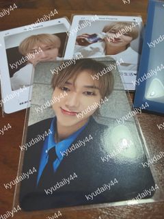 （分類：）位於 。 由 kyudaily 提交（商品編號 1440194152，圖片 1）。簡介： 。