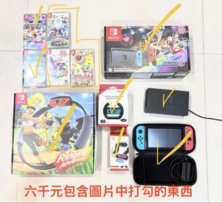 由 llalicell (刊登 ID 1438010790，圖片 1) 提交，位於 的 (類別：)，說明：。
