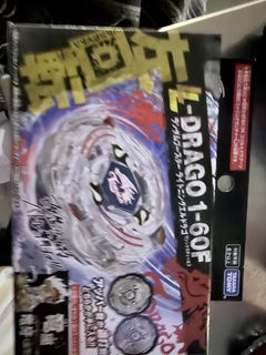（分類：）位於 。 由 qqbqc 提交（商品編號 1440127631，圖片 1）。簡介： 。