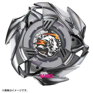 （分類：）位於 。 由 mmsgiftshop 提交（商品編號 1440111125，圖片 1）。簡介： 。