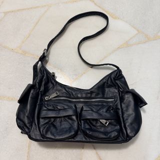 (Category: ) located in . Submitted by timelessantiqueshop (Listing ID 1440135497, Image 1). Description: .