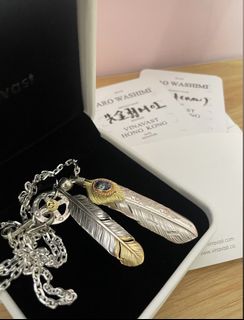 （分類：）位於 。 由 ka8155 提交（商品編號 1440002950，圖片 1）。簡介： 。