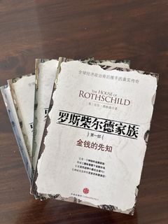 （分類：）位於 。 由 eejaylaw 提交（商品編號 1440095901，圖片 1）。簡介： 。
