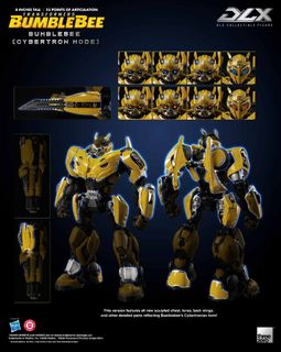 （分類：）位於 。 由 seventoys 提交（商品編號 1440103522，圖片 1）。簡介： 。