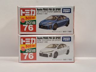 （分類：）位於 。 由 mrmanmrman 提交（商品編號 1440123952，圖片 1）。簡介： 。